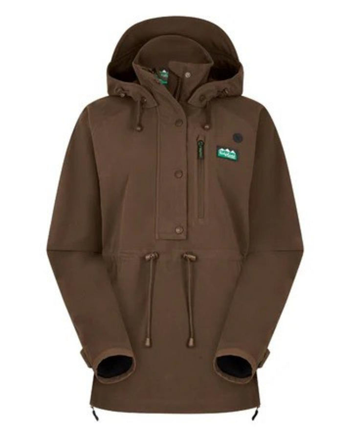 Ridgeline Ladies Monsoon II Smock (Classic)