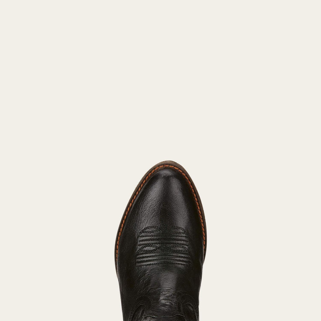 Ariat Ladies Darlin – view 9