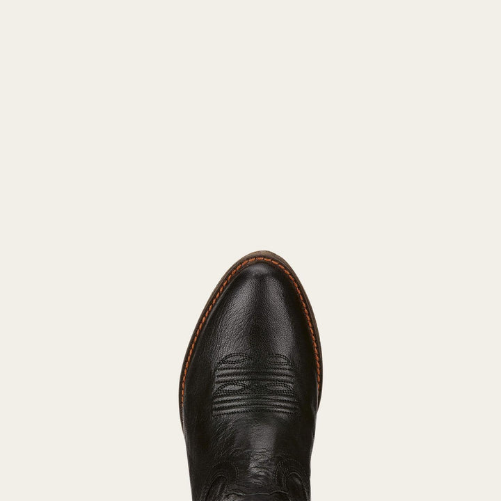 Ariat Ladies Darlin – view 9