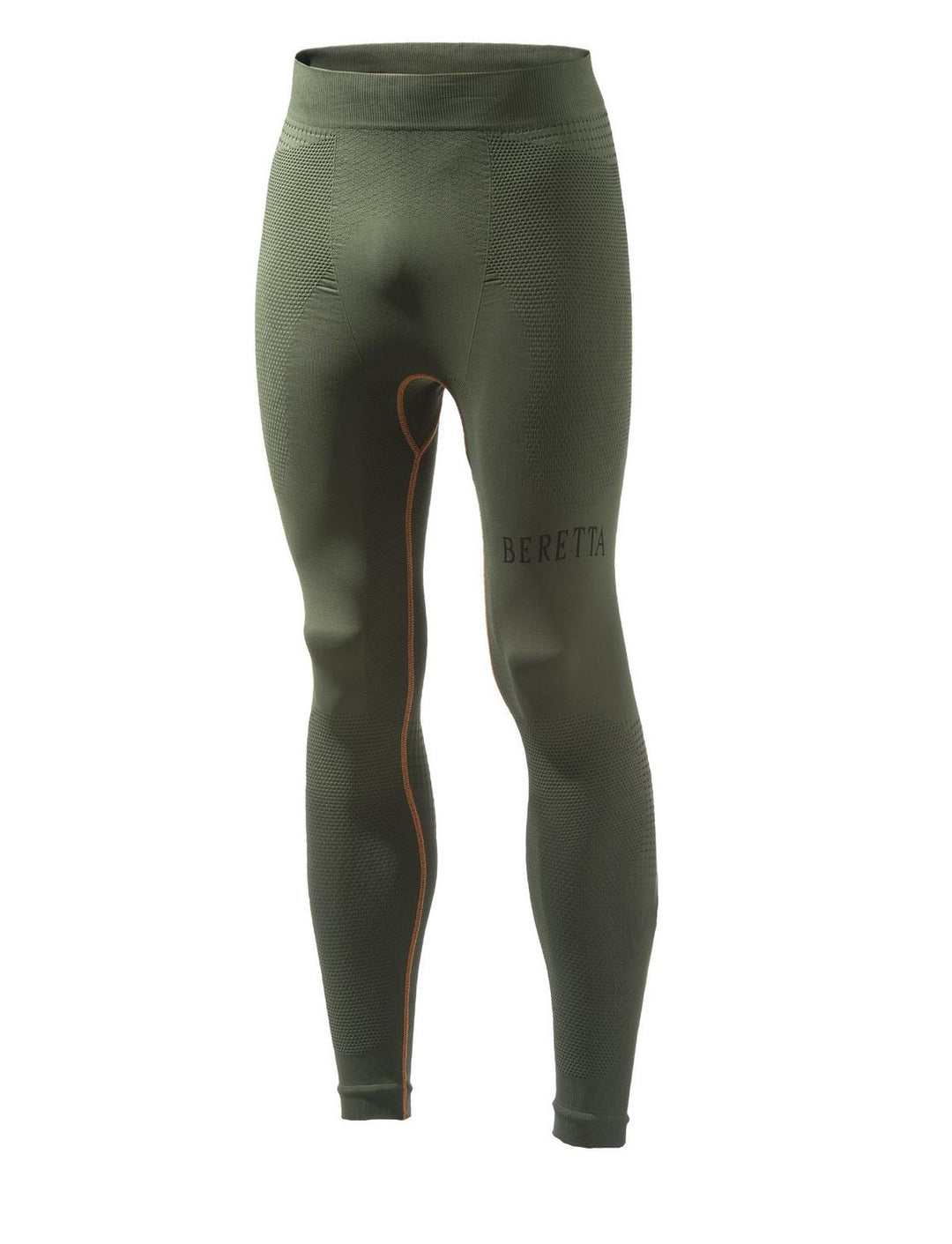 Beretta BODY MAPPING 3D PANTS – view 3