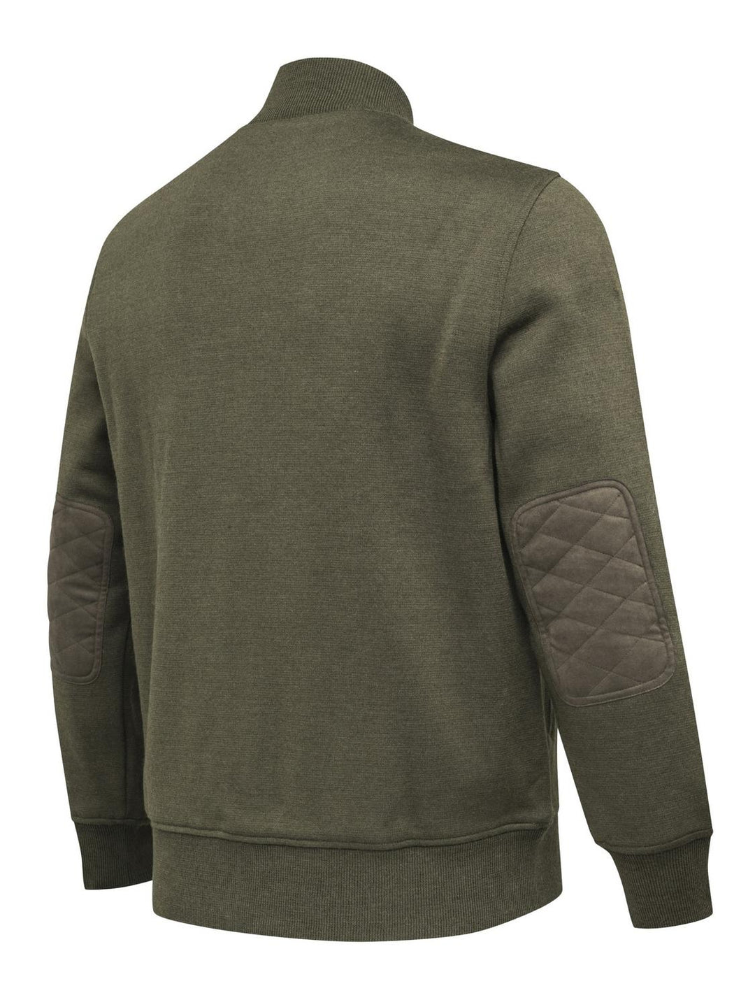 Beretta Highland Heritage BWR Sweater