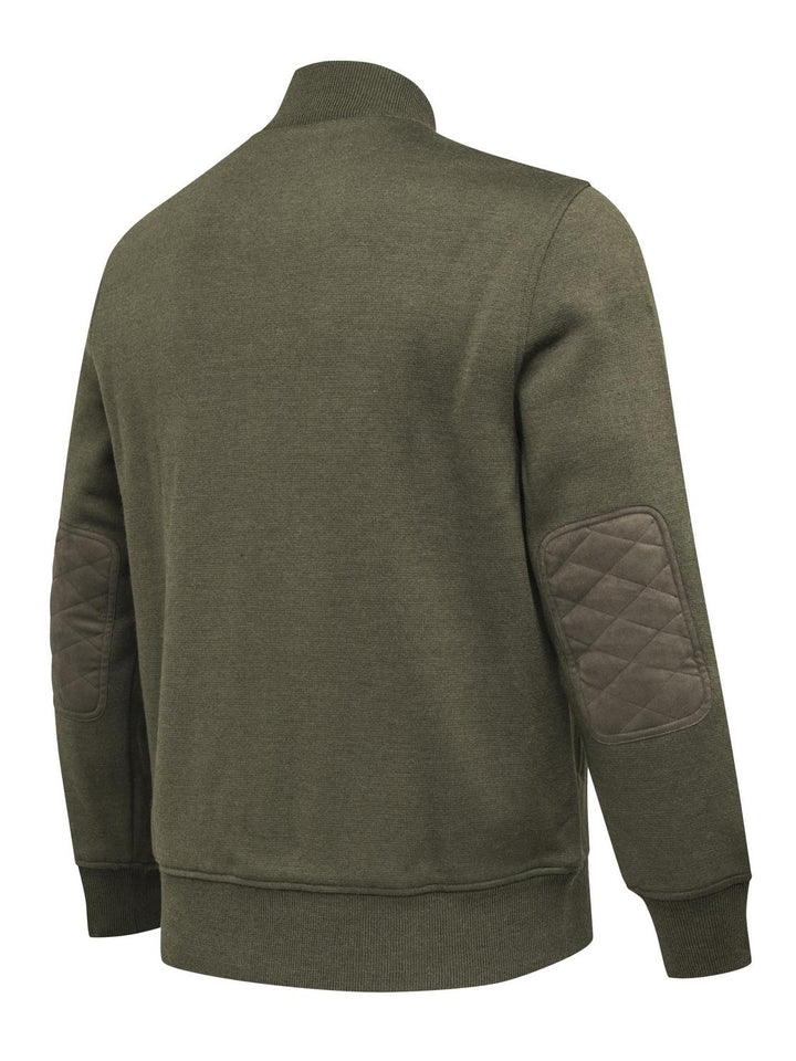 Beretta Highland Heritage BWR Sweater
