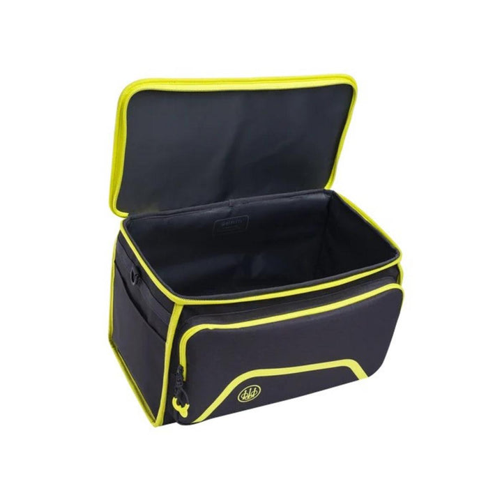 Beretta Challenge Cart. Bag 250