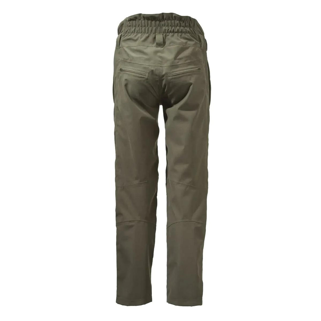Beretta LIGHT ACTIVE PANTS