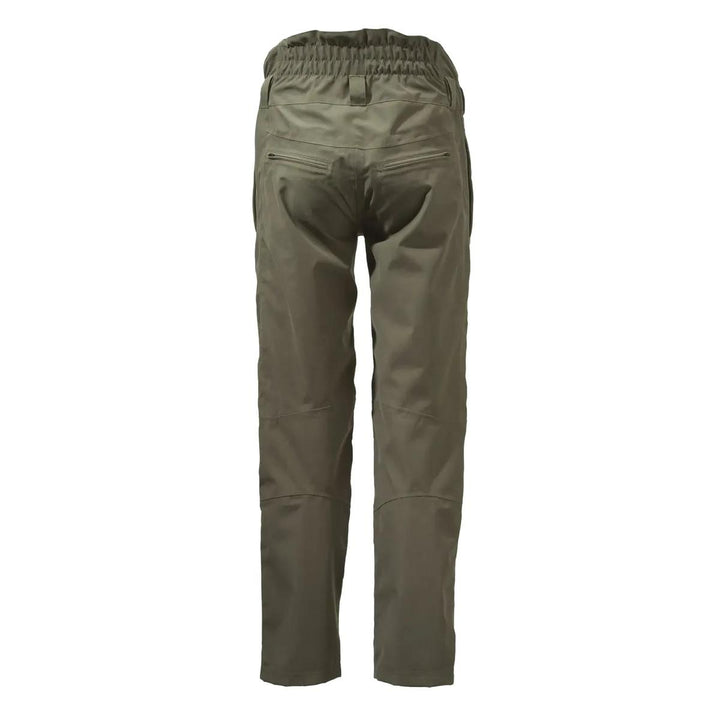 Beretta LIGHT ACTIVE PANTS