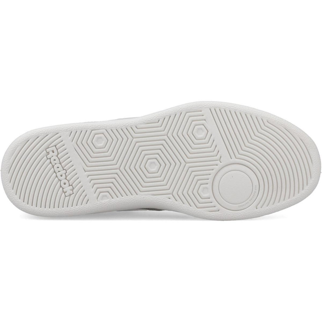 Reebok Court Advance Luxegrey/Dig Gleam/Purplefus Sports