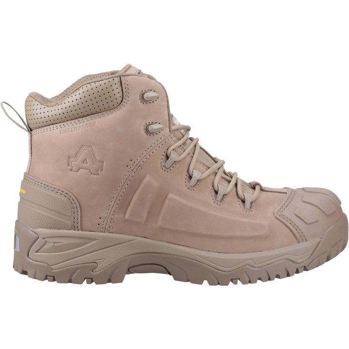 AS36C S7S HRO FO SR STONE