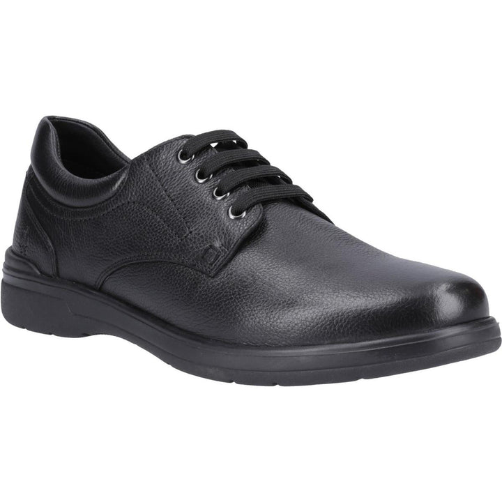 Hush Puppies Marco Lace Up Shoe