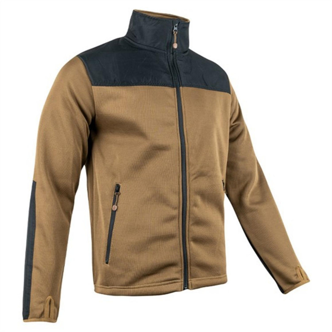 Viper Gen 2 Special Ops Fleece Jacket
