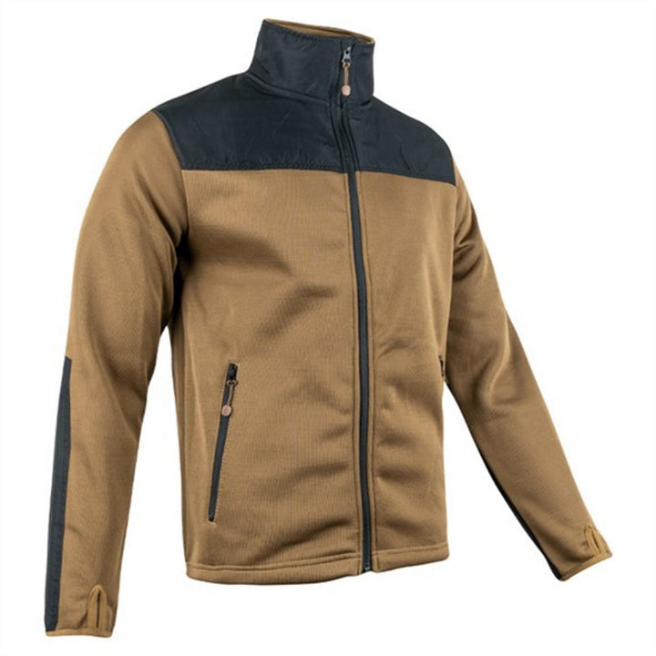 Viper Gen 2 Special Ops Fleece Jacket