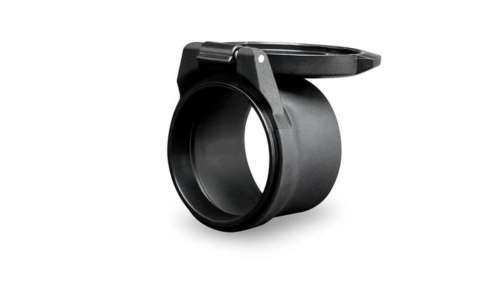 Vortex Defender Flip Cap, Objective 44