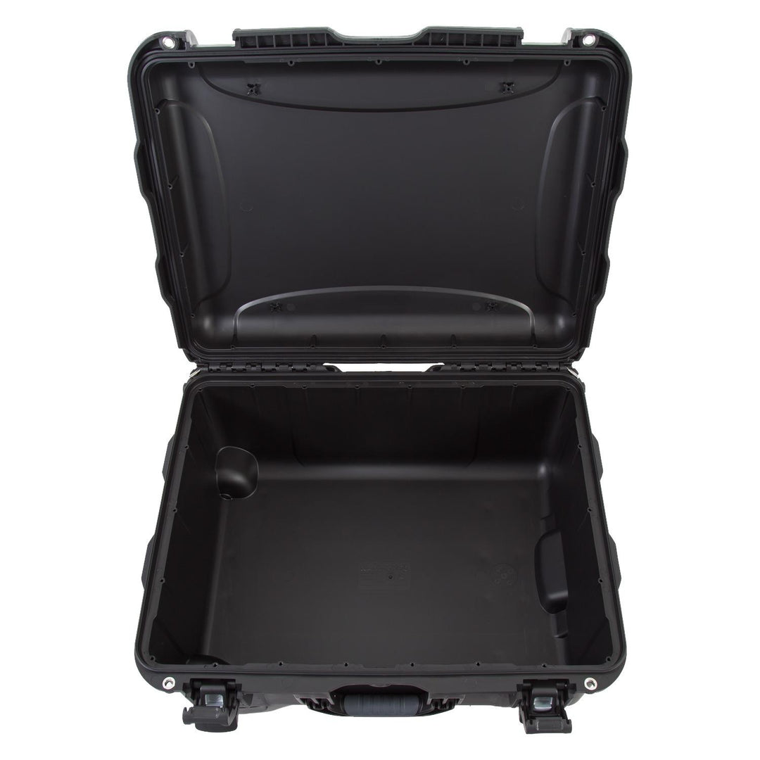 NANUK 950 Waterproof Hard Case