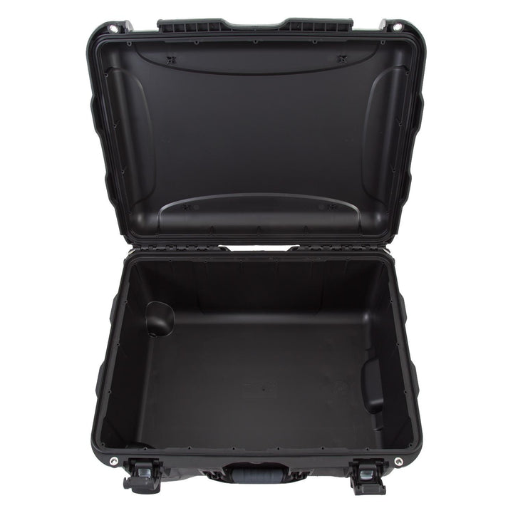 NANUK 950 Waterproof Hard Case