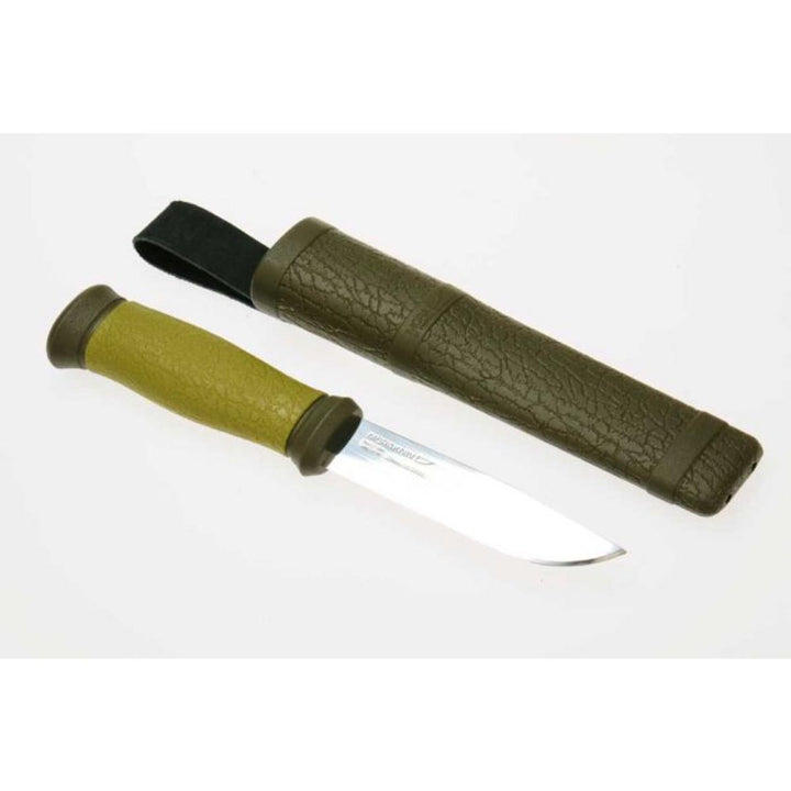 Mora Morakniv Outdoor 2000