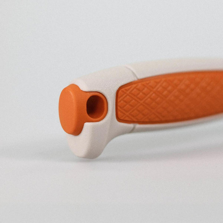 Morakniv Risberg (C) Cloudberries Outdoor Knife