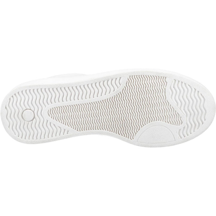 Cotswold Radcot Shoe White