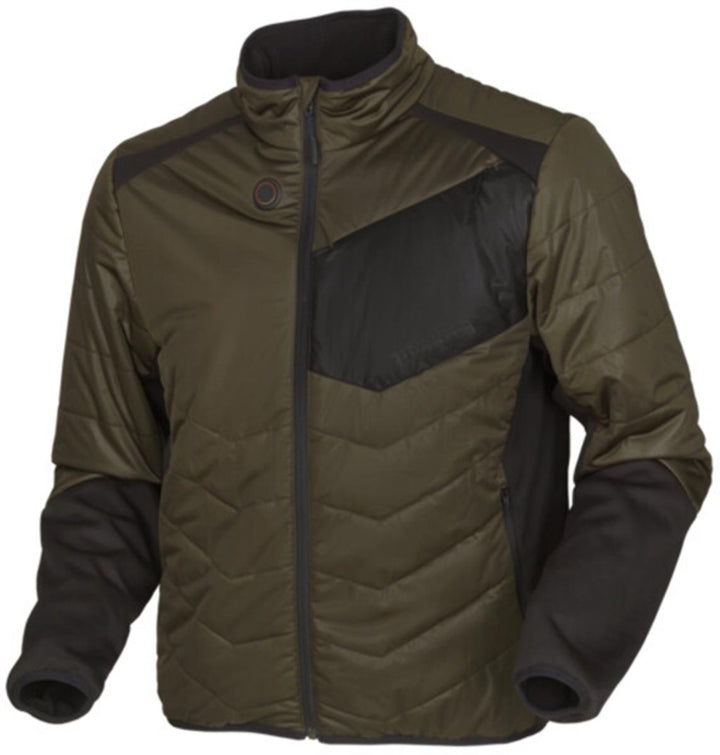 Harkila Heat Jacket