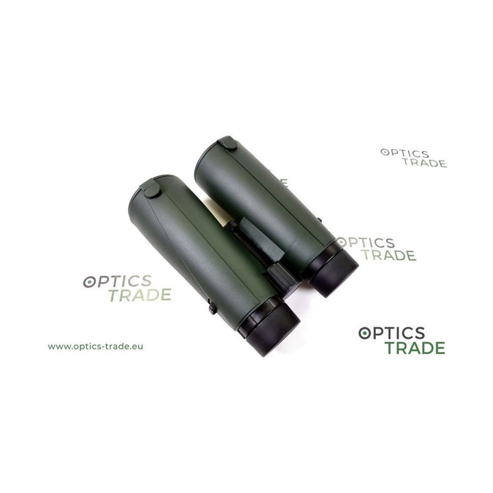 Delta Forest II 12x50 Binoculars