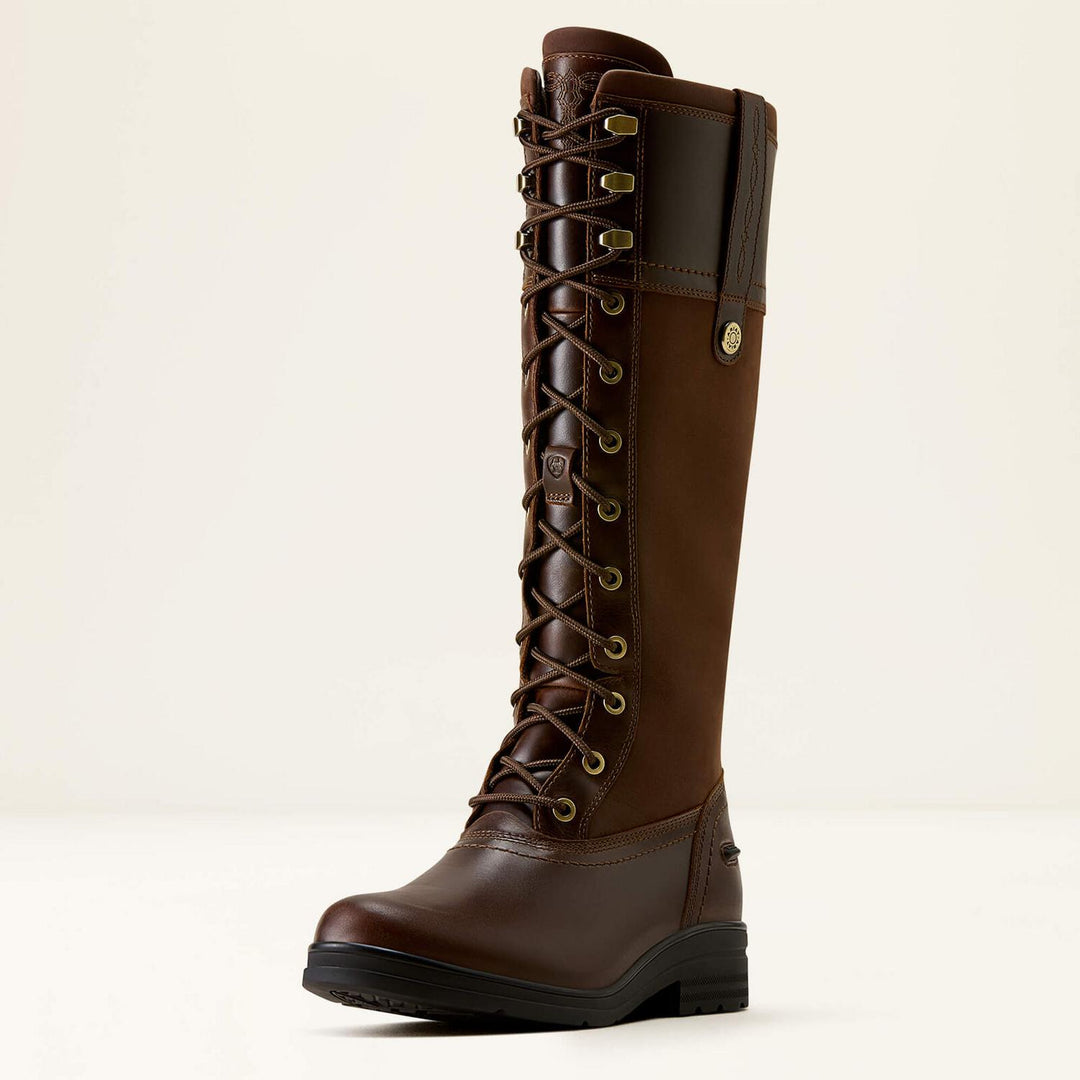 Ariat Ladies Wythburn H2O