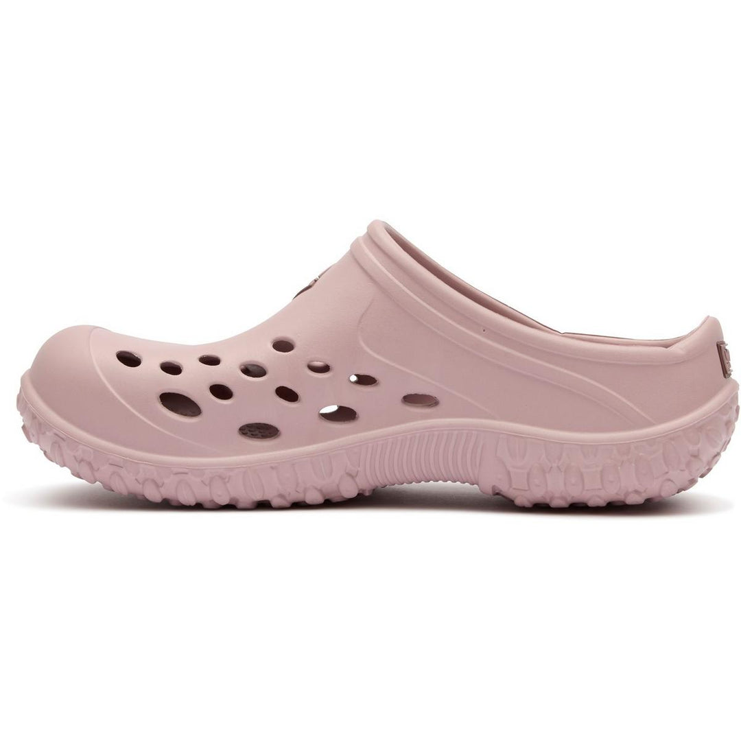 Muck Boots Muckster Lite Clog Rose – view 5