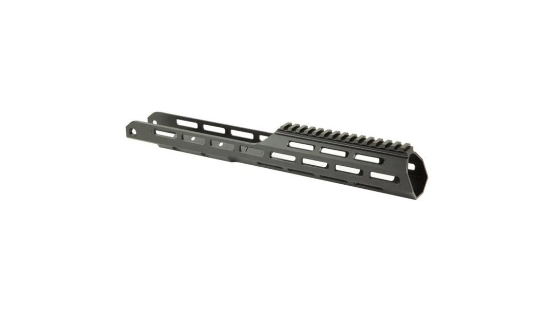 MDT LSS Gen3 Tactical Forend 15" (371mm)