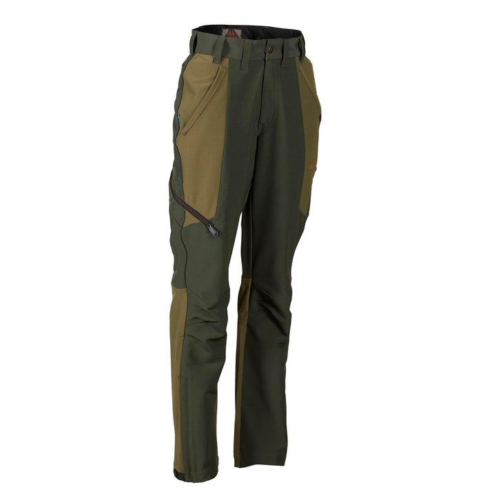 SwedTeam Lynx Women Antibite Hunting Trouser