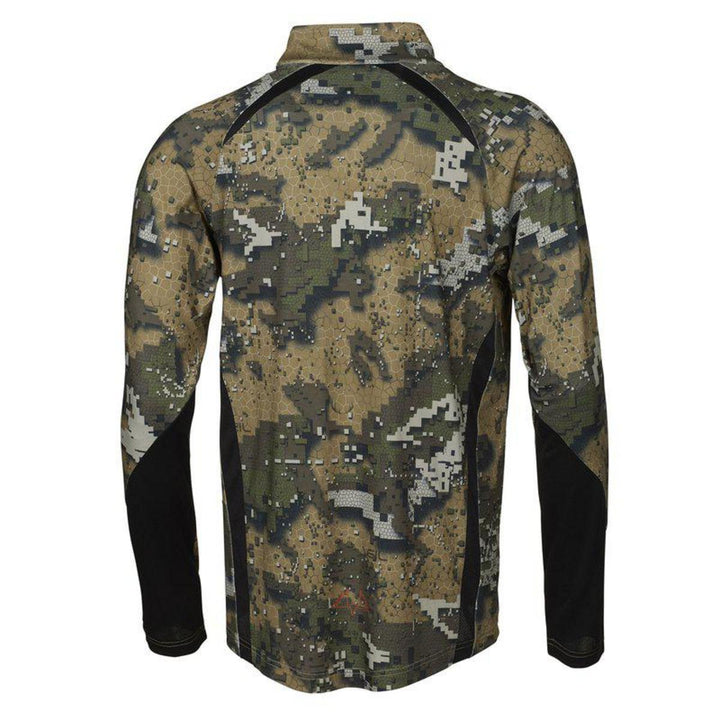 SwedTeam Alpha Antibite RE-EC Sweater - Desolve Veil