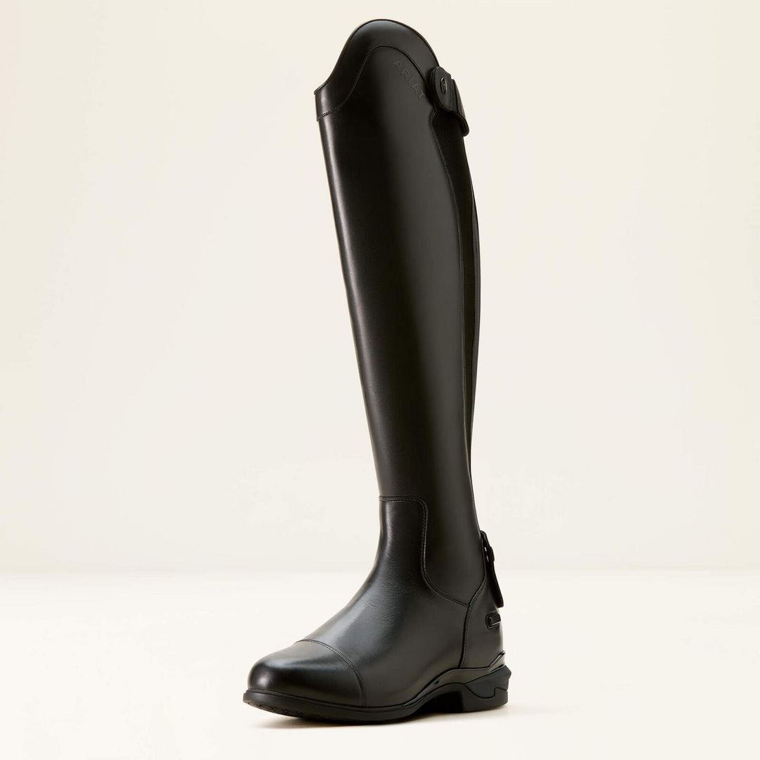 Ariat Mens Devon Tall Riding Boot