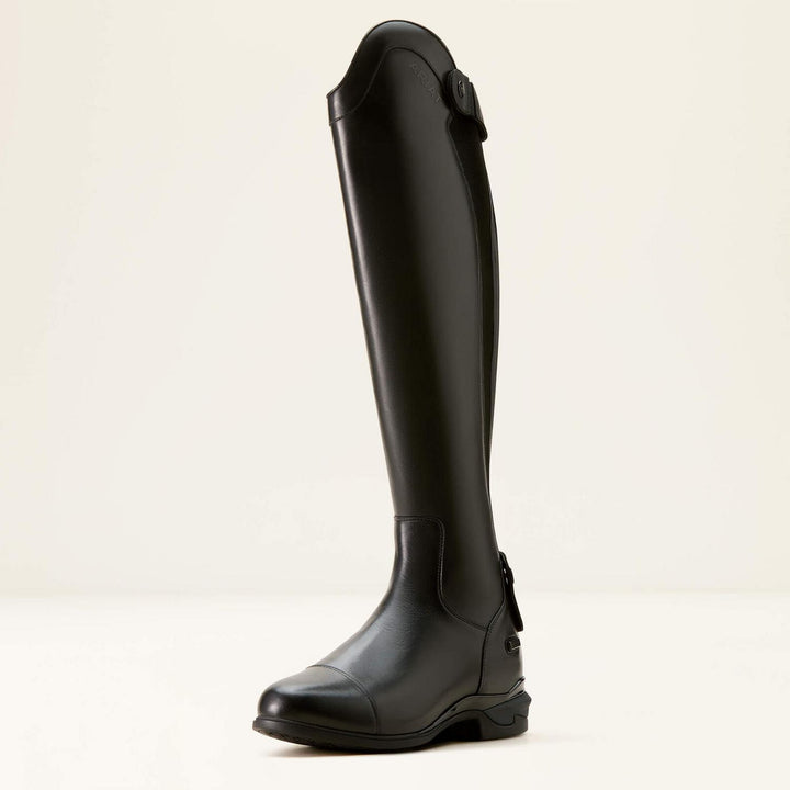 Ariat Mens Devon Tall Riding Boot