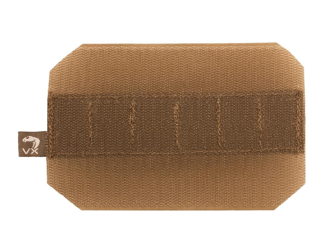 Viper VX Shotgun Cartridge Holder
