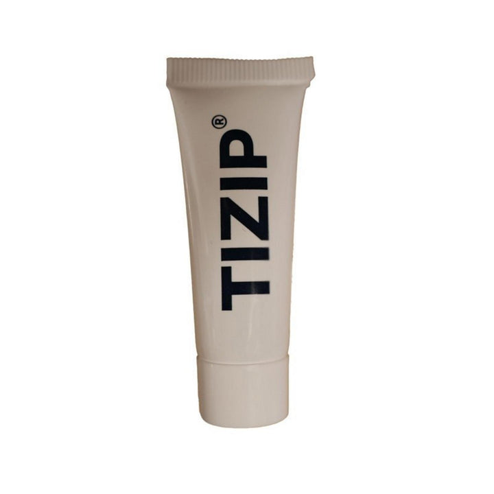 Crispi TiZIP Waterproof Zip Lubricant