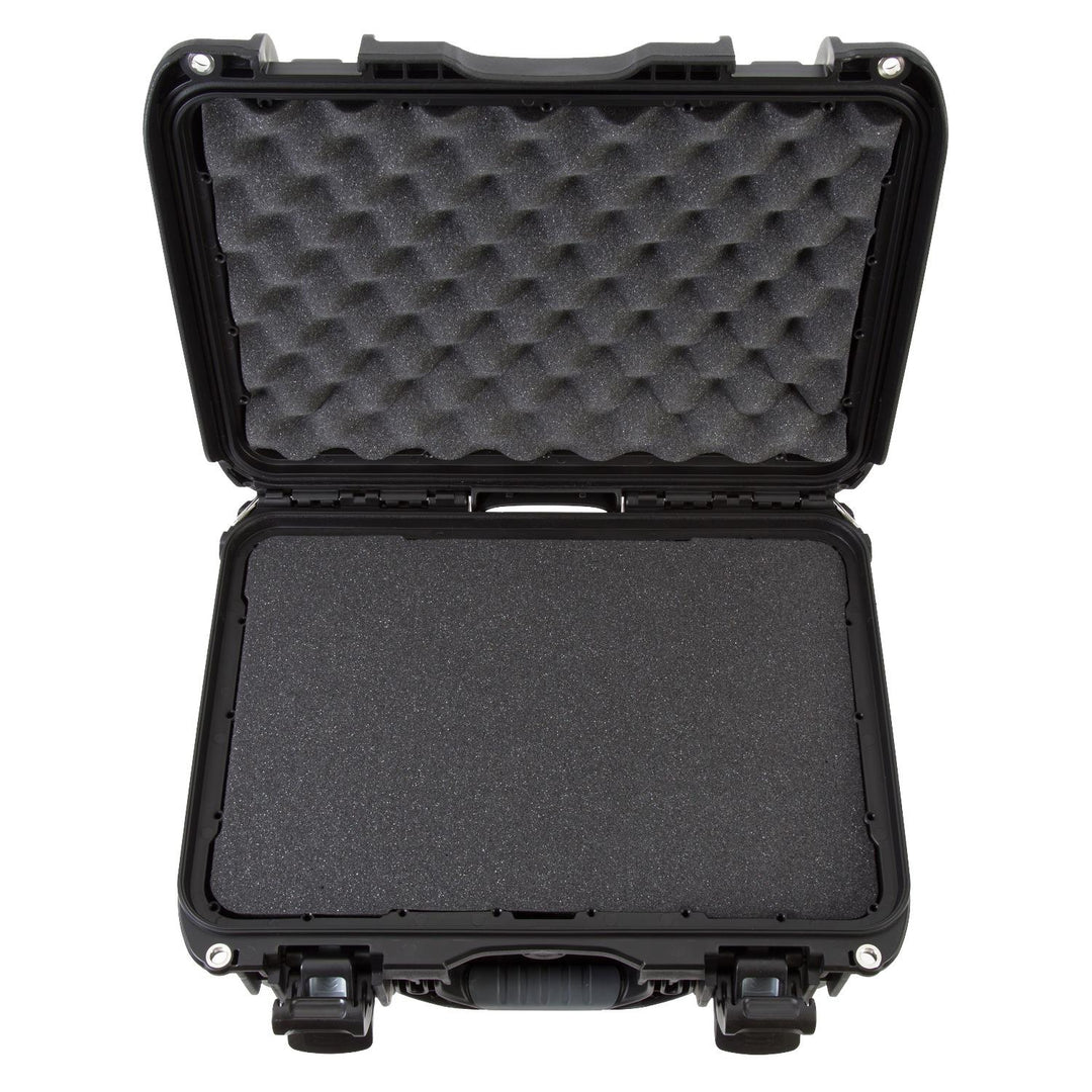 NANUK 918 Waterproof Hard Case With Foam Insert