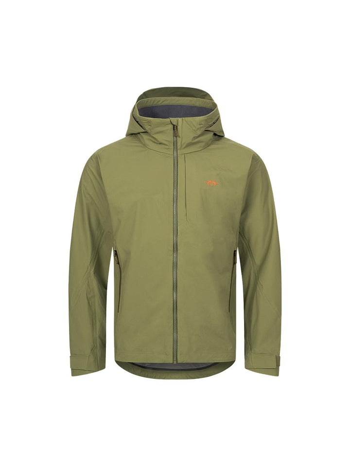 Blaser Men's Venture 3L Jacket highland green