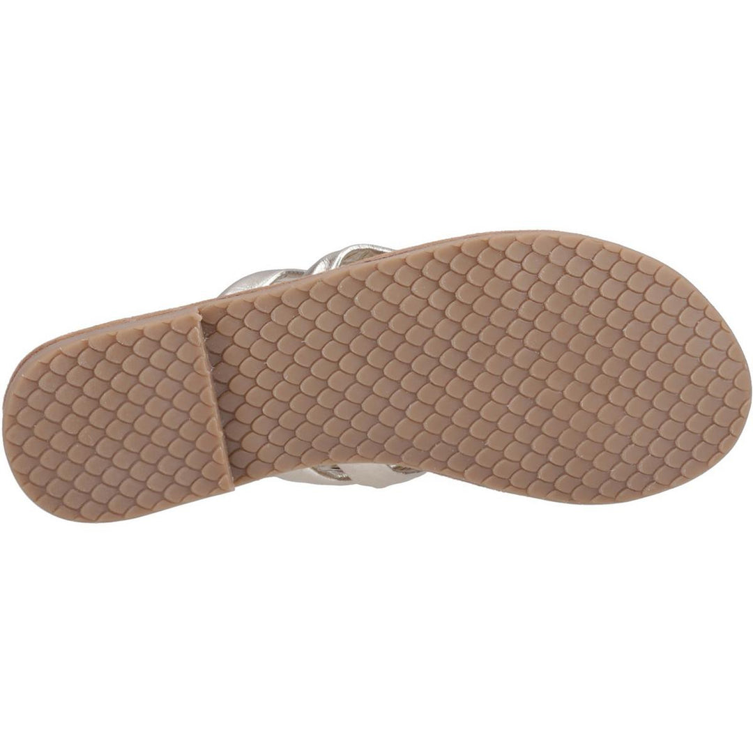 Hush Puppies Hope Sandal – view 3