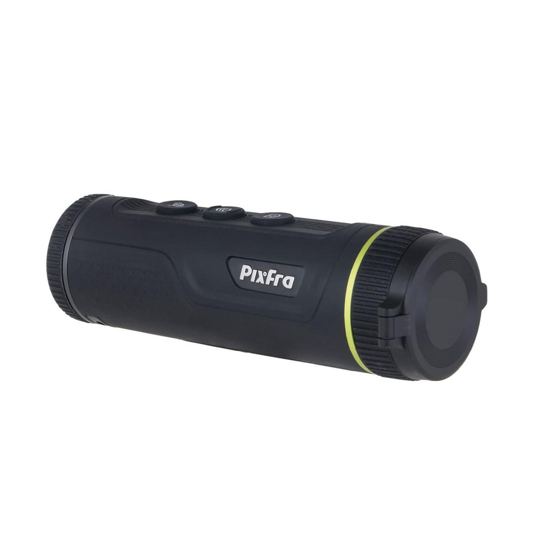 Pixfra Mile 2 M413