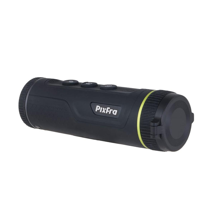 Pixfra Mile 2 M413