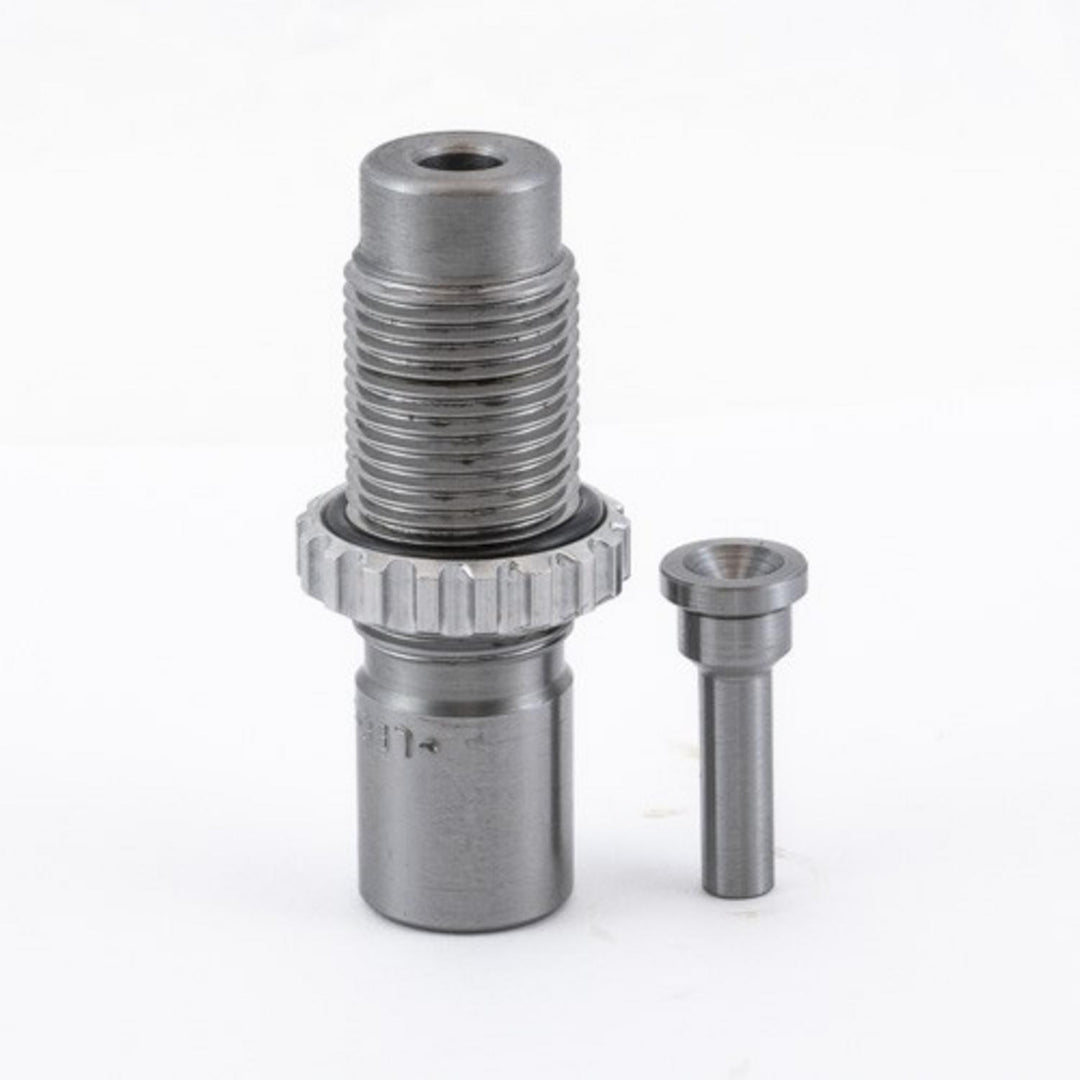 Lee Precision .285 Classic Bullet Sizing Kit for Cast Bullets