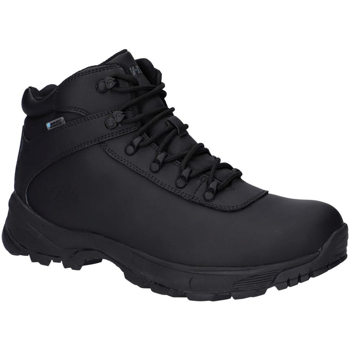 Hi-Tec Eurotrek Lite Waterproof Walking Boots