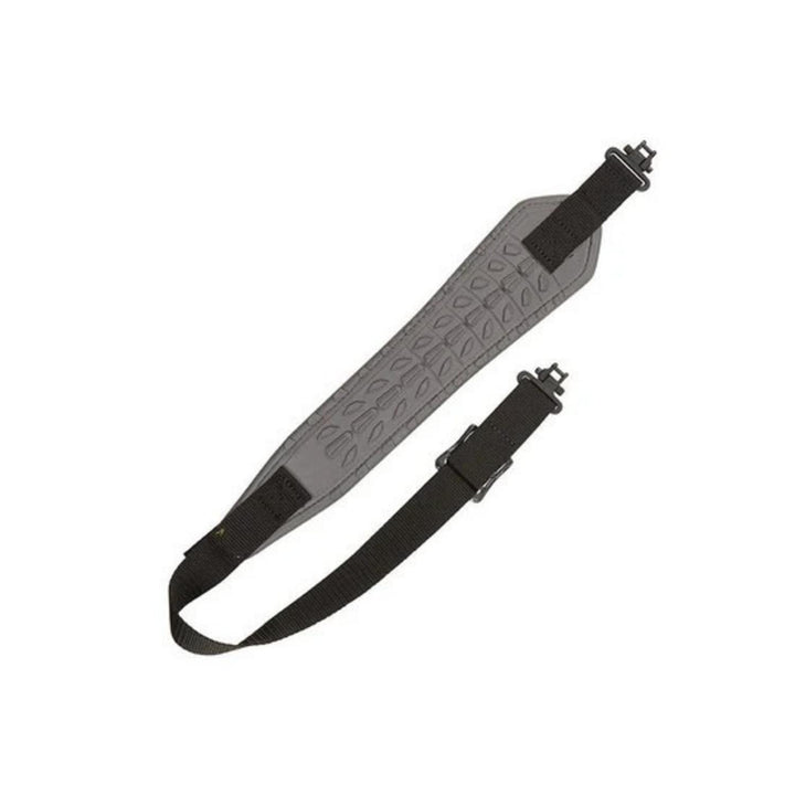 Allen BakTrak Nubuck Two-Point Rifle Sling