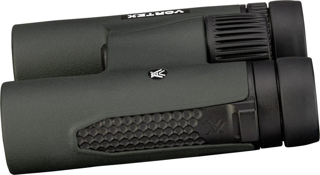 Vortex Triumph HD 10x28 Binocular