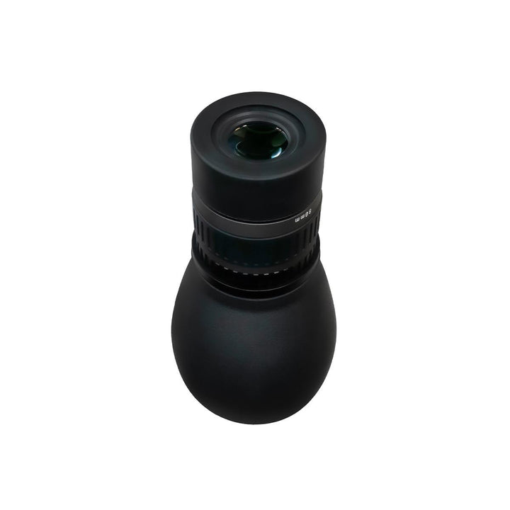 Wulf WULF Nova 20-60x80 Dual Focus Spotting Scope