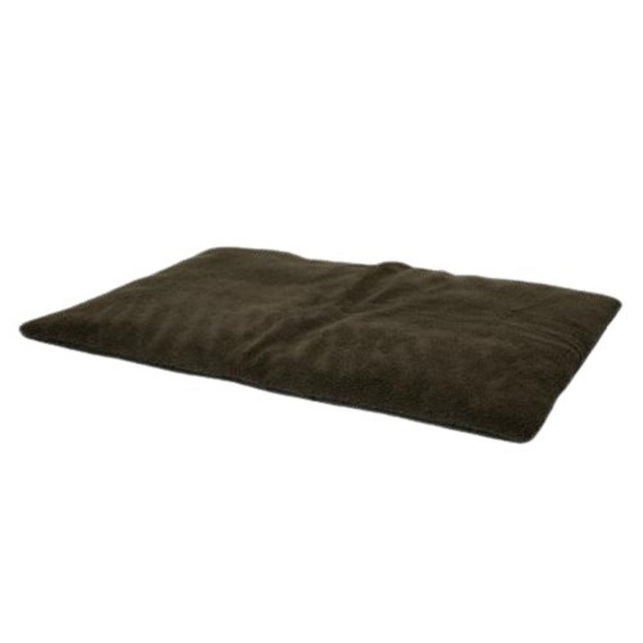 Deerhunter DH Dog Blanket