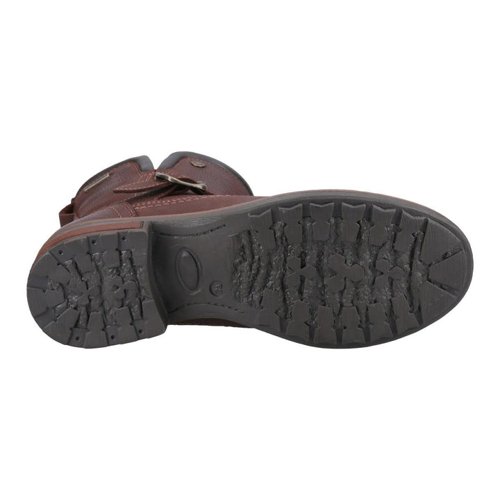 Cotswold Kinsham Ankle Boots – view 8
