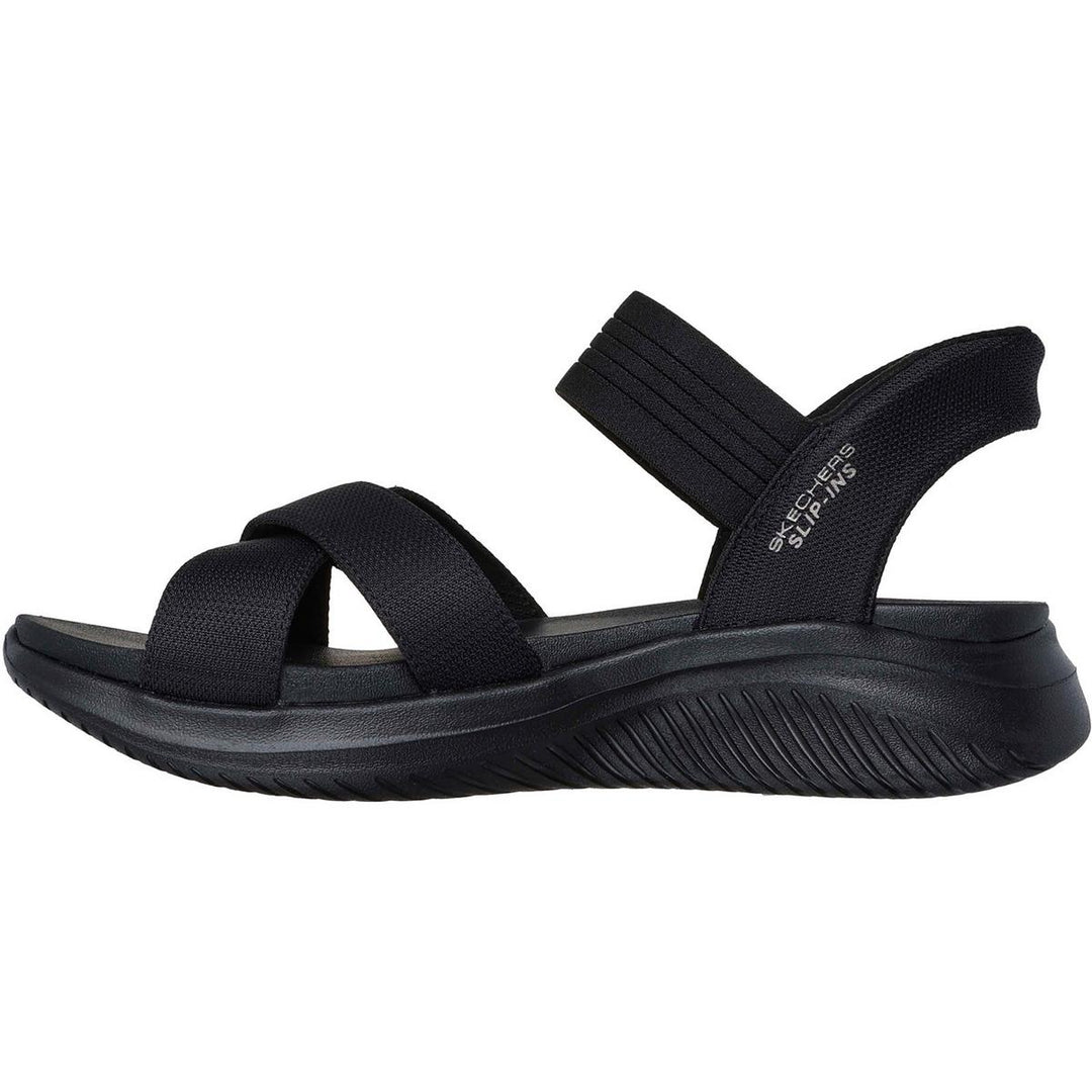 Skechers Ultra Flex 3.0 Never Better Trainer