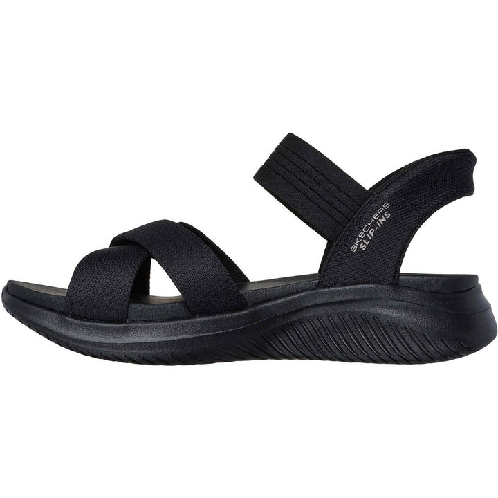 Skechers Ultra Flex 3.0 Never Better Trainer