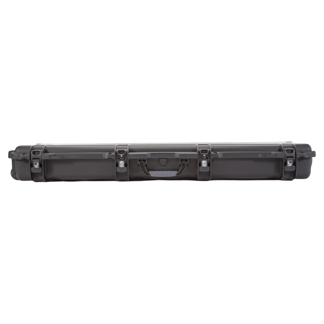 NANUK 995 Waterproof Hard Case
