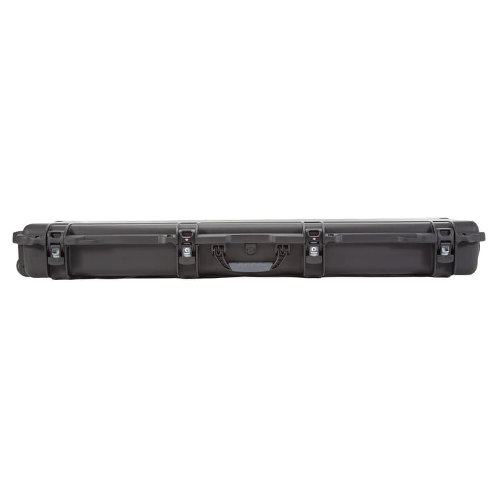 NANUK 995 Waterproof Hard Case