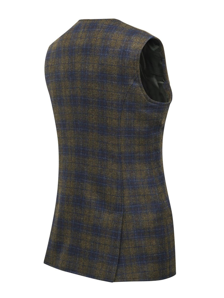 Beretta St James Vest W