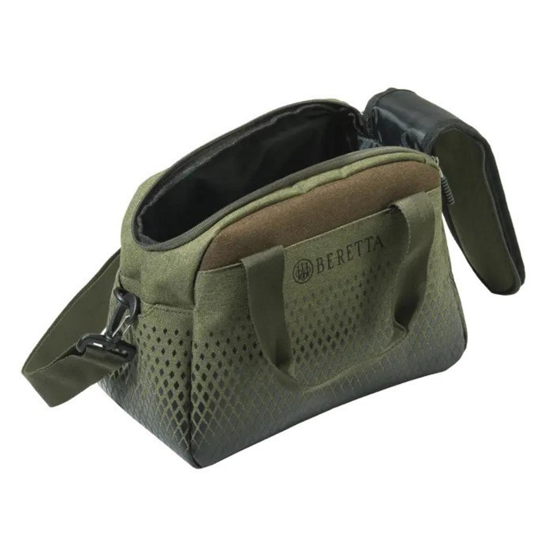 Hunter Tech Cart. Bag 150