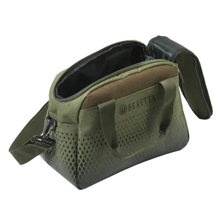 Hunter Tech Cart. Bag 150